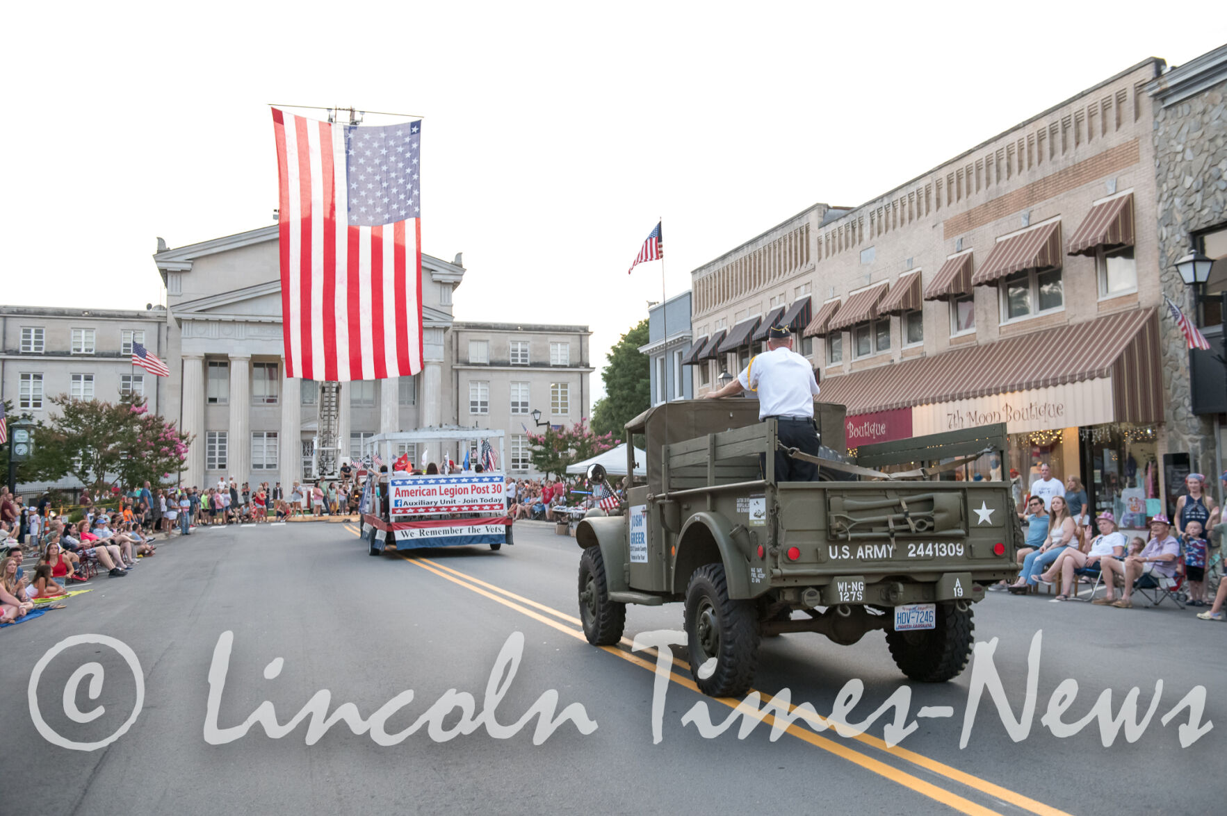 2021 Lincolnton Fourth of July-10.jpg